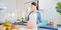 Bà bầu ăn gì để con thông minh, sáng dạ? 12 thực phẩm nên ăn